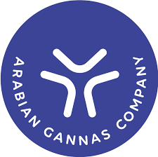 Arabian Gannas Company