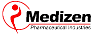 Medizen Pharmaceutical Industries