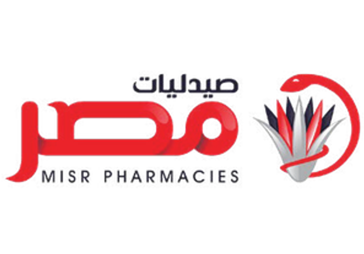 Misr Pharmacies
