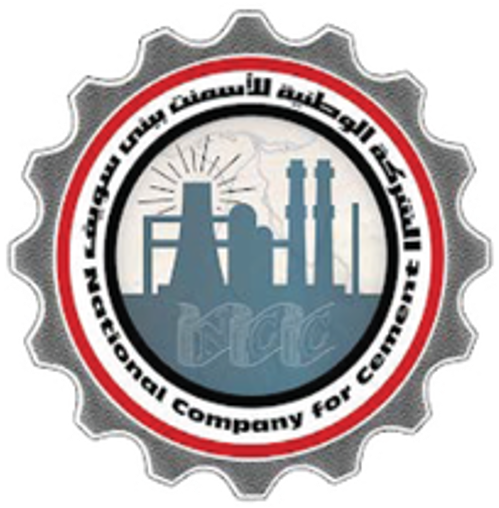 National Company for Cement